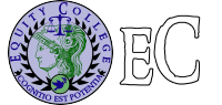 Justice and Equity College